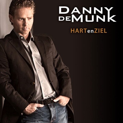 Hart en Ziel