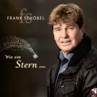 Wie Ein Stern 2012 (Jay Neero Remix) — Frank Schöbel