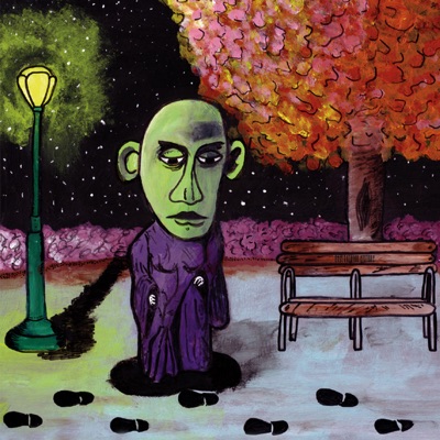 Days Between Stations