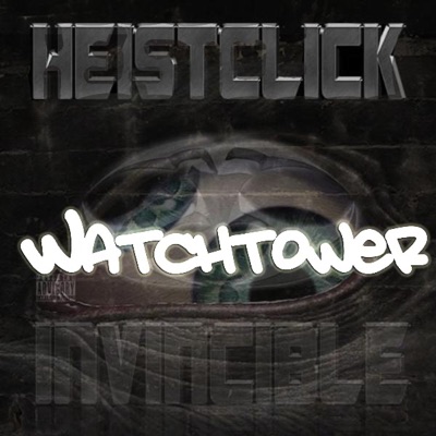 Watchtower