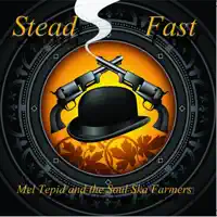 Town Is Gonna Blow — Mel Tepid & The Soul Ska Farmers