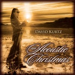 An Acoustic Christmas