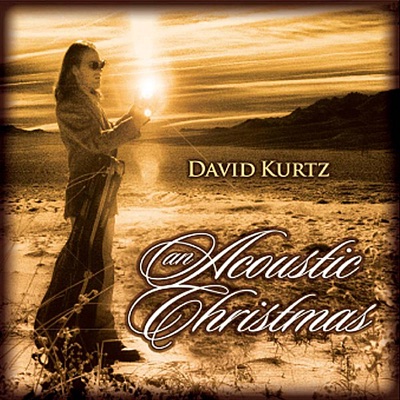 An Acoustic Christmas