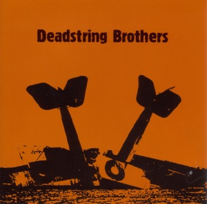 Deadstring Brothers