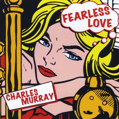 Fearless Love