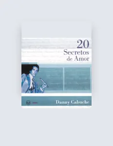 Listen to Danny Cabuche, watch music videos, read bio, see tour dates & more!