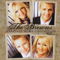 Wonderful Grace Of Jesus