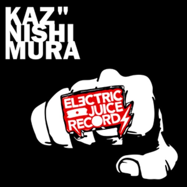 KAZ NISHIMURA(Japan) - loverevo