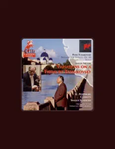 收听 St. Petersburg Orchestra of the State Hermitage Museum Camerata、观看音乐视频、阅读小传、查看巡演日期等 ！