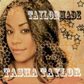 Tasha Taylor - Who's Making Love