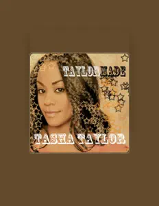 Listen to Tasha Taylor, watch music videos, read bio, see tour dates & more!