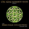 Irish Folk Vol. 1