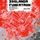 Funkatron Single