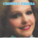 Én Leszek - Zsuzsa Cserháti