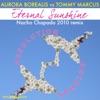 Aurora Borealis & Tommy Marcus