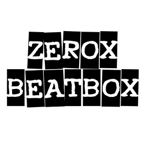 Tweakers Groove (Original Mix)