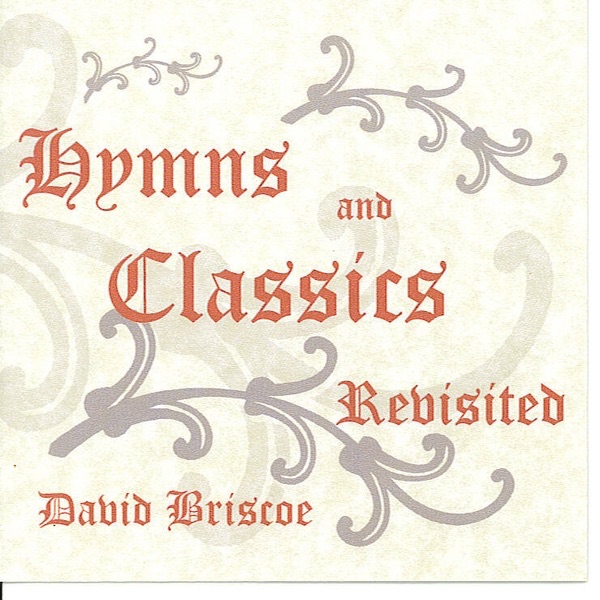 Hymns and Classics Revisited