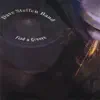Wisconsin Blues