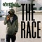 The Race - Wiz Khalifa lyrics