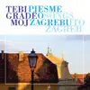 DJEČJI ZBOR 'VJEVERICE' - Najljepši Grad
