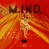 Mind - Noruz