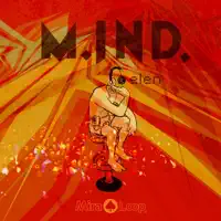 Noruz — Mind