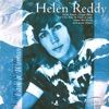 Helen Reddy