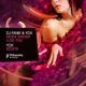Never Wanna Lose You Redeye Single