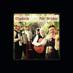 Cladatje