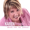 Karen Froude - The Promise