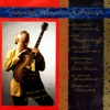 Karsten Houmark - Follow Me Follow You
