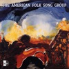 The American Folk Song Group