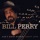 Bill Perry - My Baby Loves To Dance