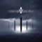 As It Fades - VNV Nation lyrics
