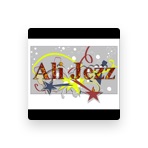 Ali-Jezz