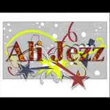 Ali-Jezz - Nouloboe