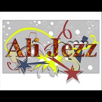 JEZZ