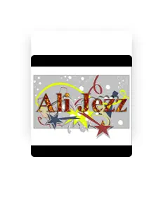 Listen to Ali-Jezz, watch music videos, read bio, see tour dates & more!