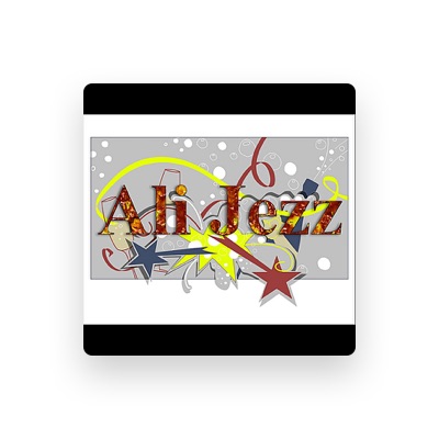 Listen to Ali-Jezz, watch music videos, read bio, see tour dates & more!