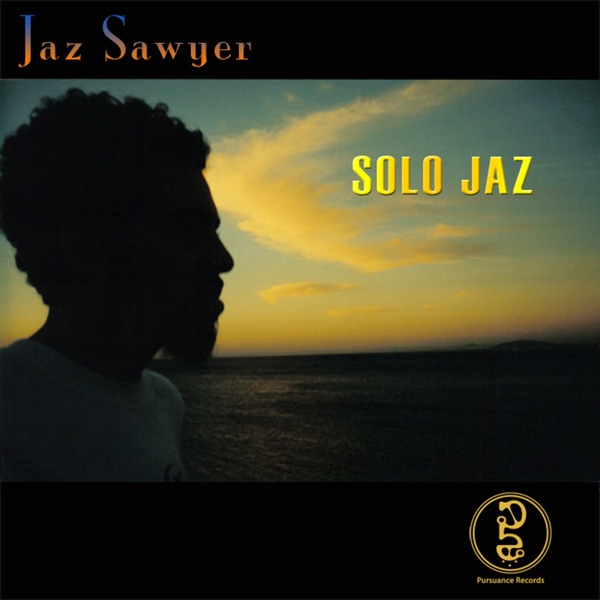 SOLO JAZ