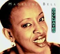 Soulmates - Madeline Bell