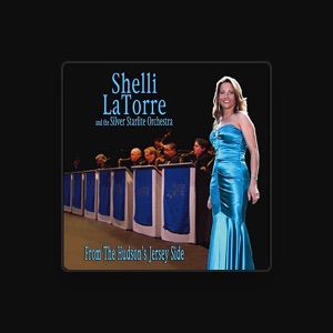 Shelli LaTorre