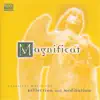 Stream & download Magnificat: Classical Music for Reflection and Meditation