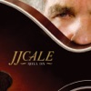 J.J. Cale