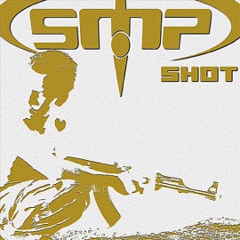 No Space (Killing Floor Mix) SMP