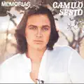 solo tu