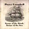 Pierce Campbell - One Pint of Porter