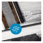 the last gambit - I'm O.K.! You're a Homicidal Maniac!