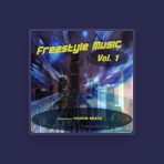 Viciouz Beatz