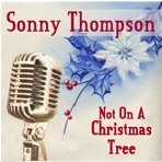 Not On A Christmas Tree - Single